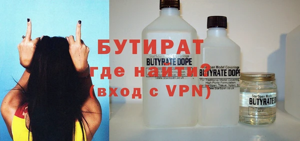 молекула духа Гатчина