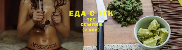 прущие грибы Аркадак