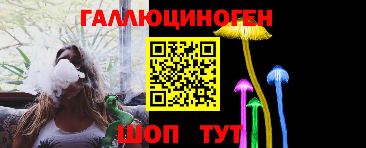 Псилоцибиновые грибы ЛСД  Псилоцибиновые грибы мицелий  что такое   Вход с VPN  Канаш 